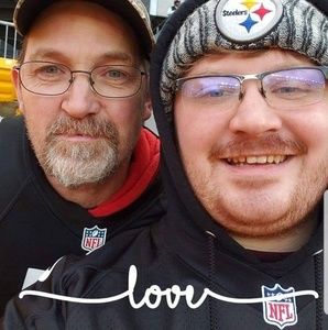 Meet your Posher, Connie